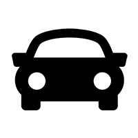 Bil