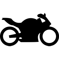 Bil